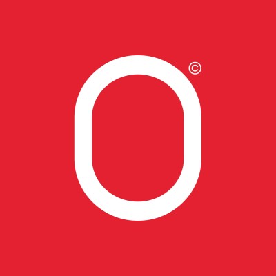 Onlayer logo