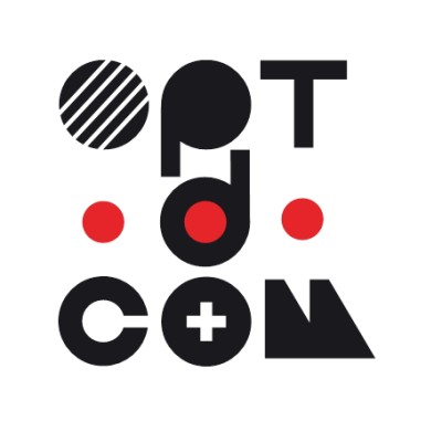 Optdcom logo