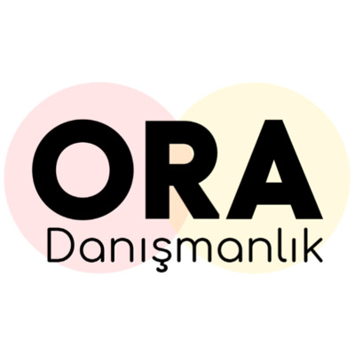 Ora logo
