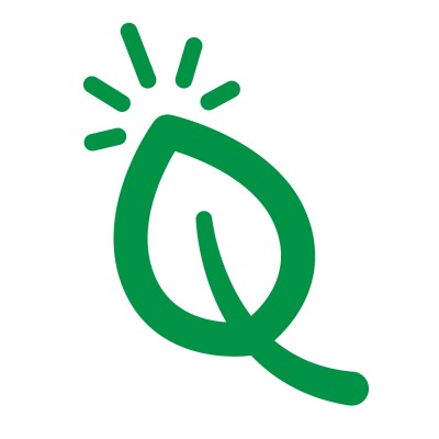 Organiclick logo