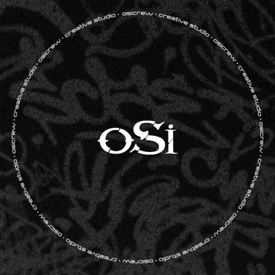 Osi logo