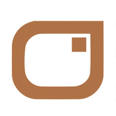 Osmanli Reklam A.S logo