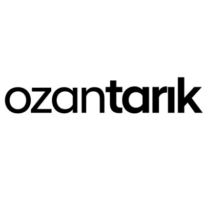 Ozantarikcom logo