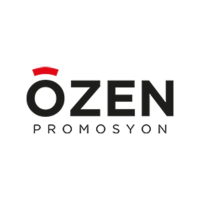 Özen Promosyon logo