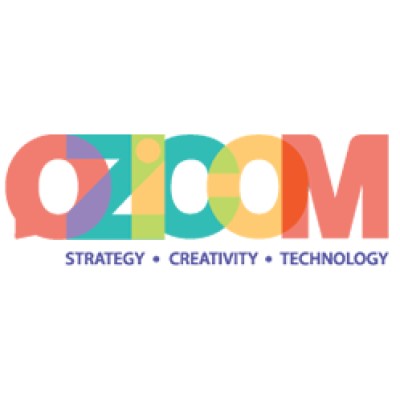 Ozicom logo