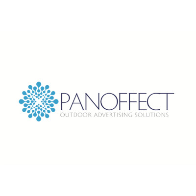 Panoffect logo