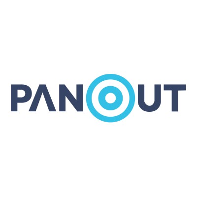 Panout Medya logo