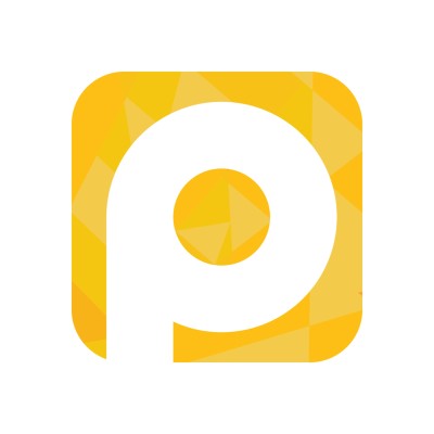 Pazarlama İletişimi logo