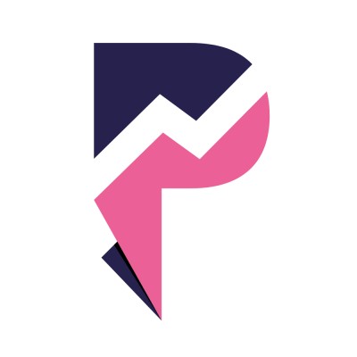 Peaksense logo