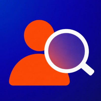 Peakup logo