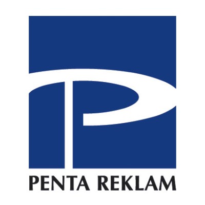 Penta Reklam logo