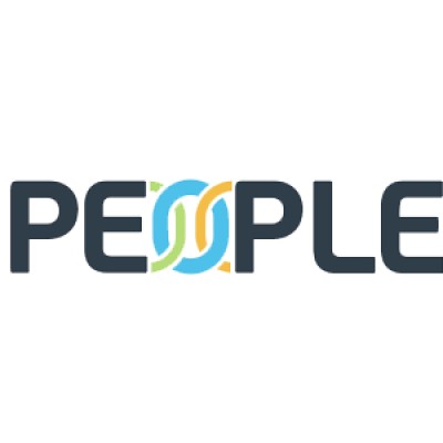 People logo