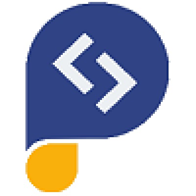 Pera logo