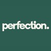 Perfection İstanbul logo