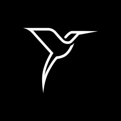 Peron Medya logo