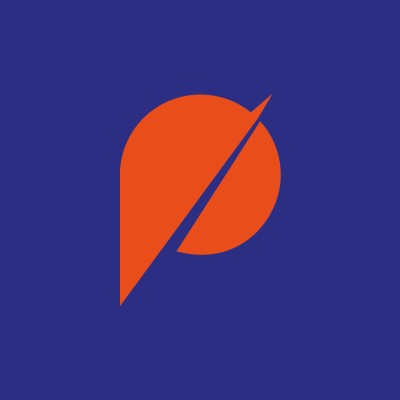 Pigu Creative Agency logo