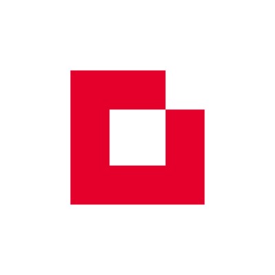 Piksel Dijital logo