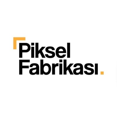 Piksel Reklam logo