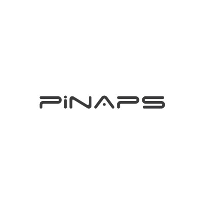 Pinaps Global logo