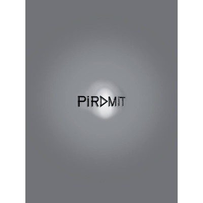 Piramit Ajans logo
