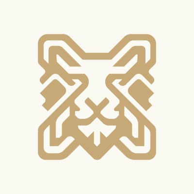 Pixiu Agency logo