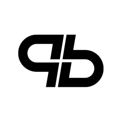 PlanB Media logo