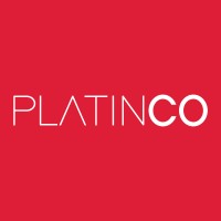 Platinco logo