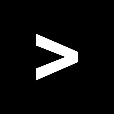Poligon Interactive logo
