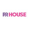 PR House İletişim Ve Danışmanlık logo