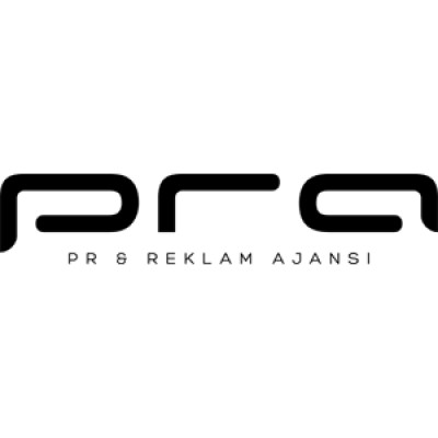 Pra Reklam Ajansı logo