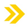 Presult logo