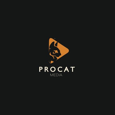 Procat logo