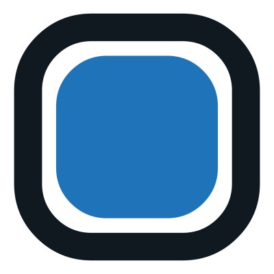 Procenne logo