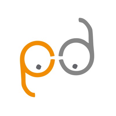 Proje Dükkanı logo
