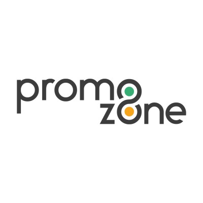 Promozone logo