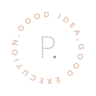 Publicom logo