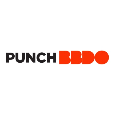 Punch Bbdo logo