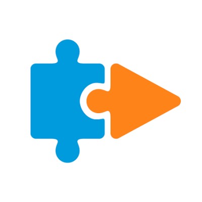 Puzzle Media Tech logo