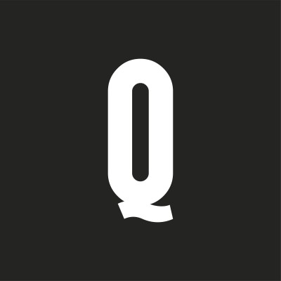 Qaro İstanbul logo