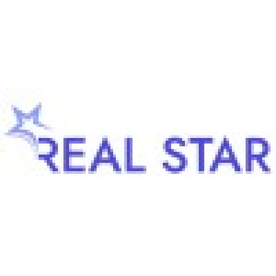 Real Star logo