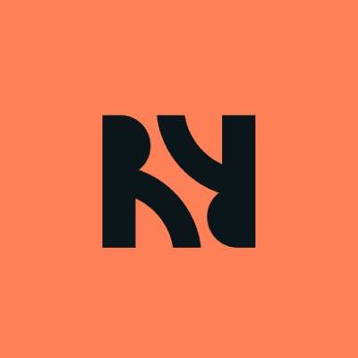 RealMinds logo