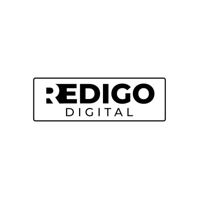 Redıgo logo