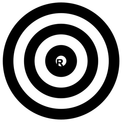 RekClick 360° Digital Marketing Agency logo