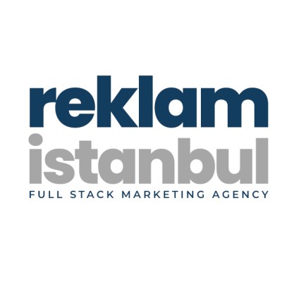Reklam.istanbul logo