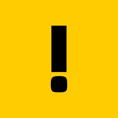 Reklamania Creative logo