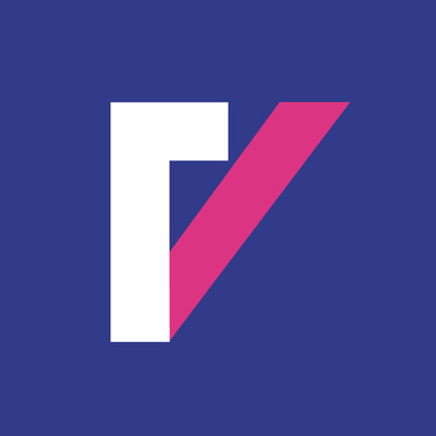 Reklamcılık Vakfı logo