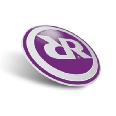 ReksanReklam logo