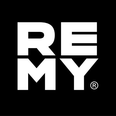 Remy Global logo