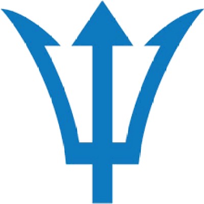 Rendroy logo