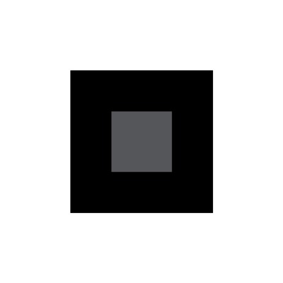 Renosans Istanbul logo